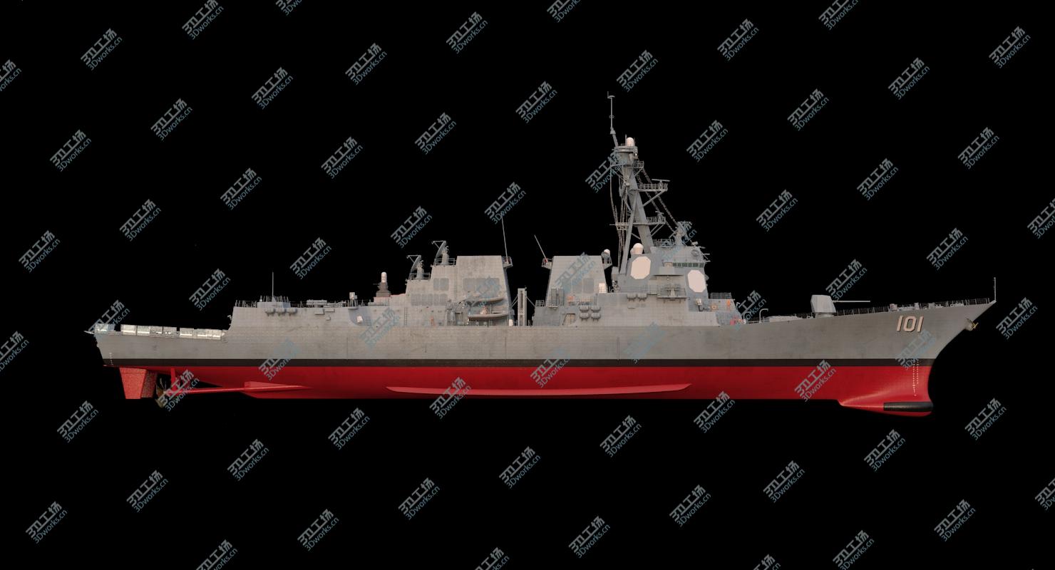 images/goods_img/2021040165/USS Gridley/2.jpg